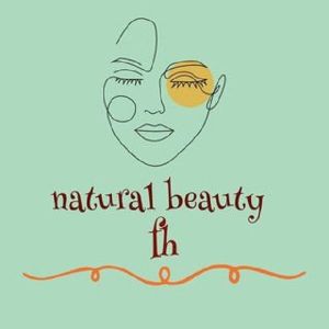 نچرال بیوتی اف اچ