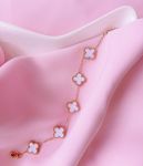 دستبند ونکلیف | JCHK-8023