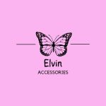 اکسسوری دستبند گردنبند نیم ست گوشواره پابند