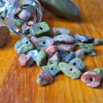 دستبند اوناکیت | JCHK-8044