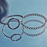 انگشتر ظریف | JCHK-8047