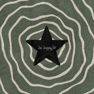 سنگ درمانی|کریستال|اکسسوری