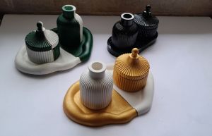 گالری کلاسیک