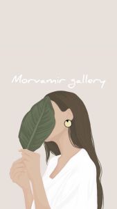 اکسسوری شاپ وارداتی و بصرفه