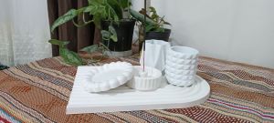 گالری سنگ آوای بهار