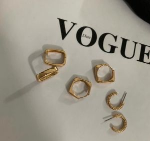 اکسسوری دلربا