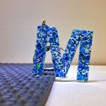 جاکلیدی رزینی  | JCHK-8095