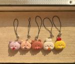 فروشگاه هنری فلافی فری