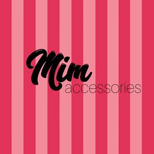 اکسسوری، دستبند، گردنبند