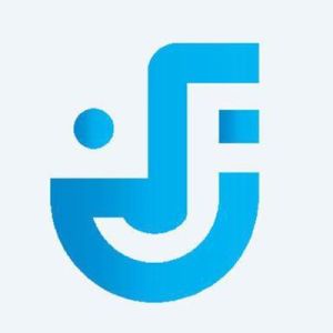 خانه هنر جی زی