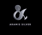 نقره آرامیس