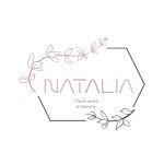 Natalia
