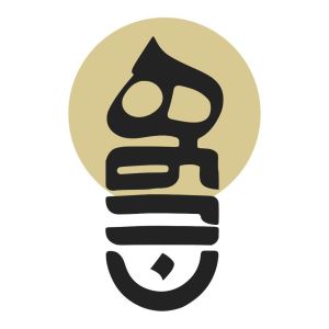 هوران گالری خوشنویسی 