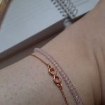 پک پابند بینهایت | JCHK-8207