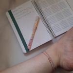 پک پابند بینهایت | JCHK-8207