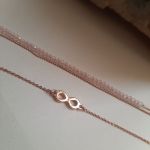 پک پابند بینهایت | JCHK-8207