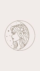 ماهدت اکسسوری