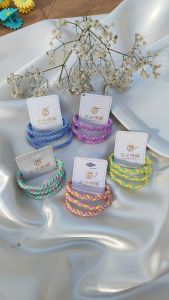 کش پاستیل بافت  | JCHK-8257