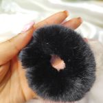 کش پولیشی  | JCHK-8262