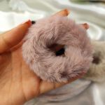 کش پولیشی  | JCHK-8262