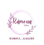 رامونا گالری