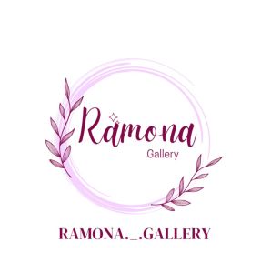 رامونا گالری