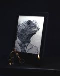 رپتایل🦎 | JCHK-8174 رپتایل🦎 | JCHK-8174