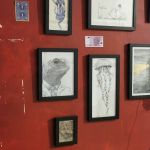 رپتایل🦎 | JCHK-8174 رپتایل🦎 | JCHK-8174
