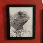 رپتایل🦎 | JCHK-8174 رپتایل🦎 | JCHK-8174