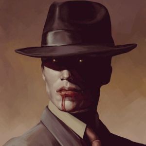 خط تولید آثار انحصاری 