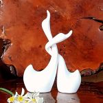 دکوری قوی عاشق | JCHK-8176