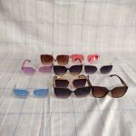 عینک برند Dior  | JCHK-8187