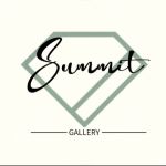Summit