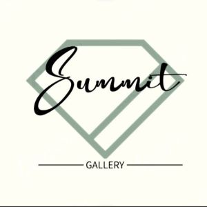 Summit