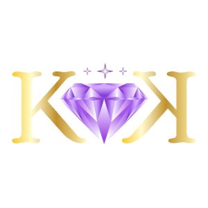 اکسسوری کارو