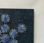 تابلو میخ و نخ  | JCHK-8216