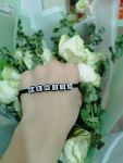 دستبند اسمی و تاریخی ❤️‍🩹 | JCHK-8485