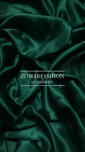 زُ مَـــــــر