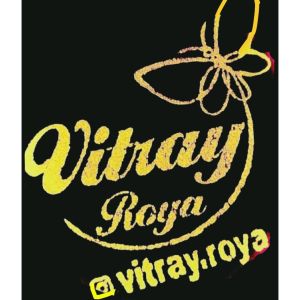 ویترای.رویا