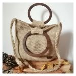 کیف کنفی | JCHK-2245