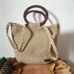 کیف کنفی | JCHK-2245