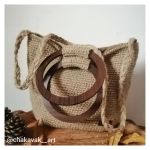 کیف کنفی | JCHK-2245