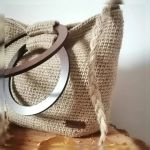 کیف کنفی | JCHK-2245