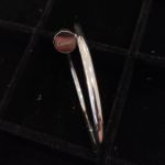 بنگل کارتیر میخی  | JCHK-8271