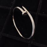 بنگل کارتیر میخی  | JCHK-8271