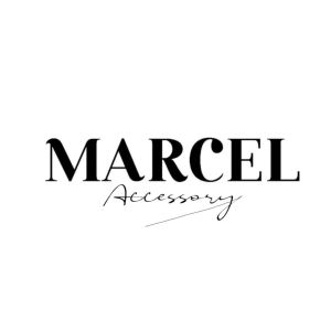 اکسسوری مارسل 