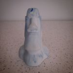 مجسمه کاکاسنگی سنگ مصنوعی  | JCHK-8311