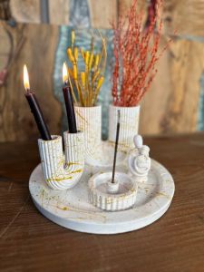 گالری دکوراتیو 