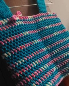  کراپ کندی | JCHK-8286