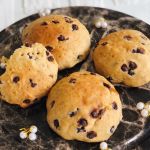 کوکی خانگی بانوفی | JCHK-8298